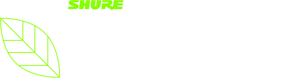 Stem Ecosystem logo